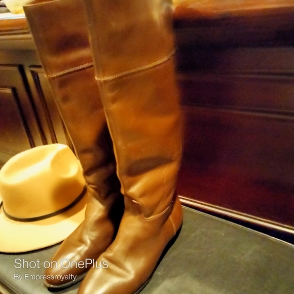 boots - Picture 13 of 14